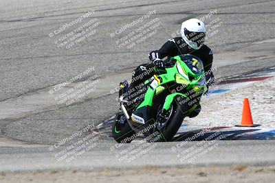 media/May-25-2025-Lets Ride (Sun) [[0ff033e448]]/C Group/240pm (Off Ramp)/